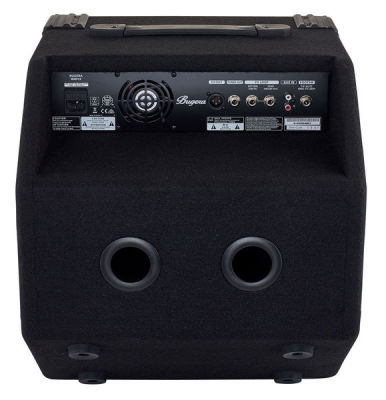 Bugera BXD12 - Combo basowy 1000W - 6