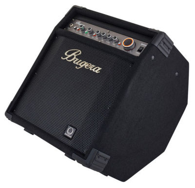 Bugera BXD12 - Combo basowy 1000W - 5