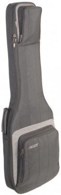 Canto SBS 3,0 - Pokrowiec do gitary basowej - 2