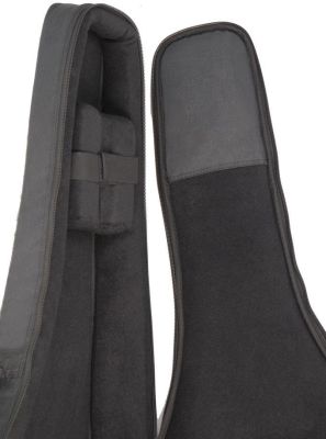 Canto SBS 3,0 - Pokrowiec do gitary basowej - 4