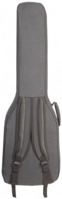 Canto SBS 3,0 - Pokrowiec do gitary basowej - 3