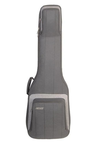 Canto SBS 3,0 - Pokrowiec do gitary basowej