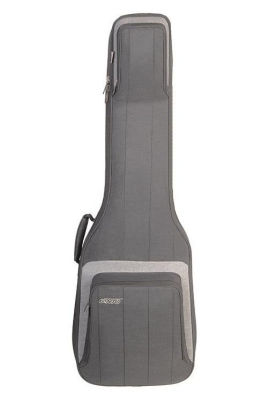 Canto SBS 3,0 - Pokrowiec do gitary basowej