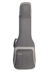 Canto SBS 3,0 - Pokrowiec do gitary basowej