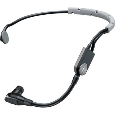 Shure SM35-XLR 