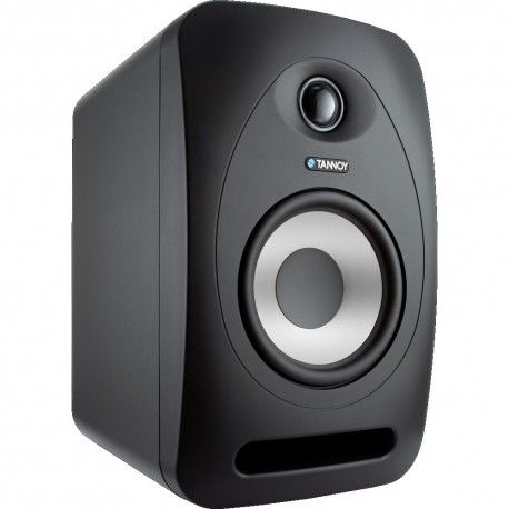 Tannoy REVEAL 502 Monitor studyjny 