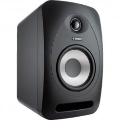 Tannoy REVEAL 502 Monitor studyjny 