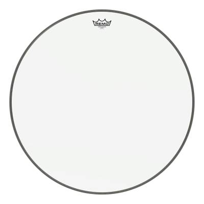 REMO AMBASSADOR Naciag do centrali 26"