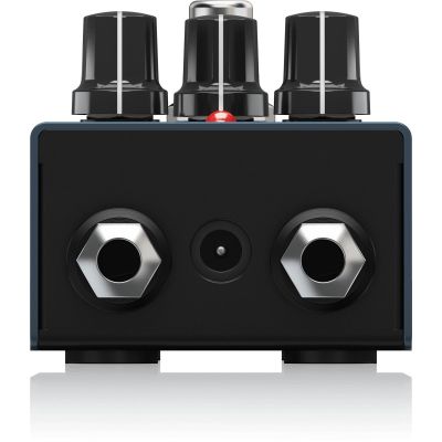 TC Electronic Magus Pro - 3