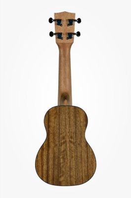 Ukulele Sopranowe Kala KA-PWS - 3