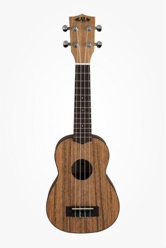 Ukulele Sopranowe Kala KA-PWS