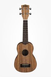 Ukulele Sopranowe Kala KA-PWS
