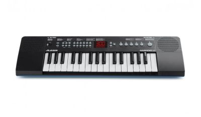 Alesis Harmony 32 - keyboard dla dzieci - 3
