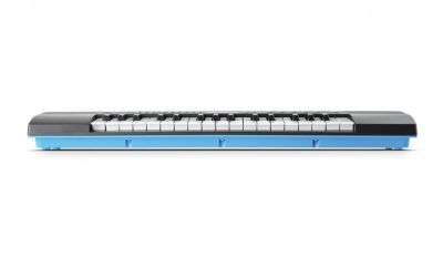 Alesis Harmony 32 - keyboard dla dzieci - 4