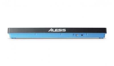 Alesis Harmony 32 - keyboard dla dzieci - 5