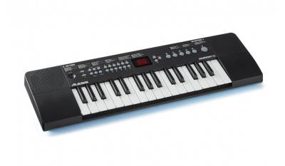 Alesis Harmony 32 - keyboard dla dzieci