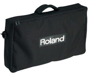 BAG-FBC Pokrowiec dla sterownika nożnego FCB-7