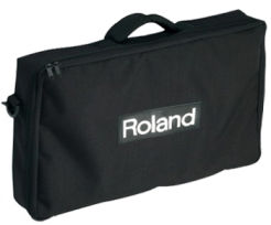 BAG-FBC Pokrowiec dla sterownika nożnego FCB-7