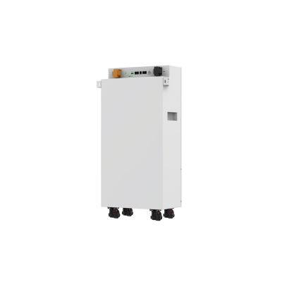 MAGAZYN ENERGII ULTRA-5 51,2V 314Ah 200A [16076Wh] - 4