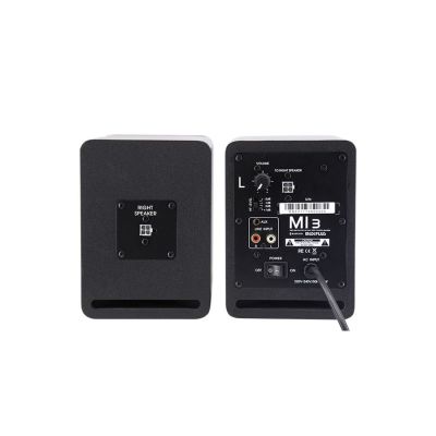 MIDIPLUS- MI 3 (PARA) - 3