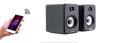 MIDIPLUS- MI 3 (PARA) - 2