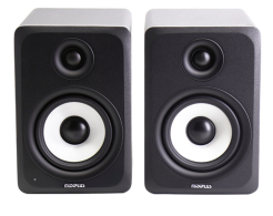 MIDIPLUS- MI 3 (PARA)