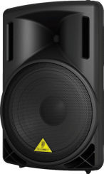 Behringer EUROLIVE B215XL