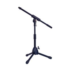 KB121M Hamilton Statyw mikrofonowy biurkowy