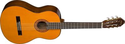 Washburn C5N gitara klasyczna