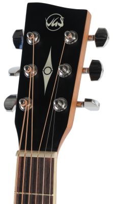 VGS V-1 Mistral - gitara akustyczna - 5