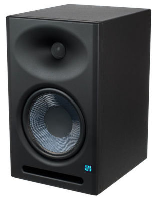 Presonus ERIS E8 XT - Studyjny monitor aktywny - 2