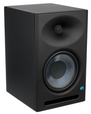 Presonus ERIS E8 XT - Studyjny monitor aktywny - 3