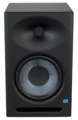 Presonus ERIS E8 XT - Studyjny monitor aktywny