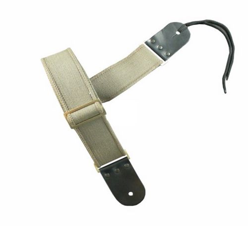 Jeremi PAE632-B pas do gitary bawełniany