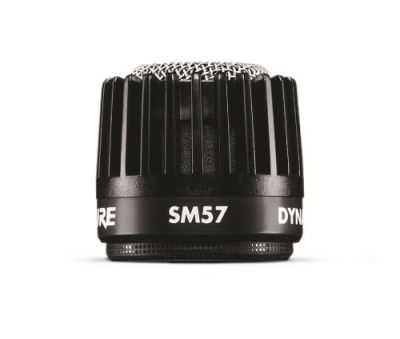 Shure SM57-LCE