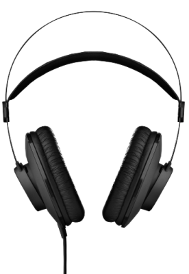 AKG K52 