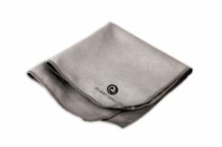 PLANET WAVES PW-MPC - Ściereczka do polerowania