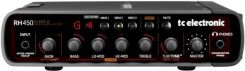 TC Electronic RH450