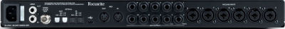 Focusrite Scarlett 18i20 3Gen - 4