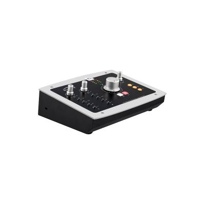 Audient iD22 Interfejs audio USB 10x14  - 5