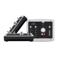 Audient iD22 Interfejs audio USB 10x14 