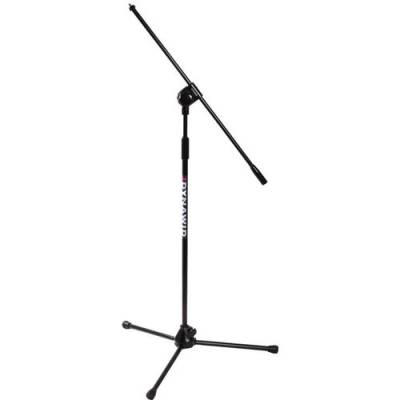 DYNAWID SM-3200 - statyw mikrofonowy