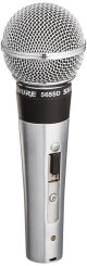 Shure 565SD-LC