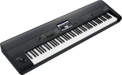 KORG KROME 61
