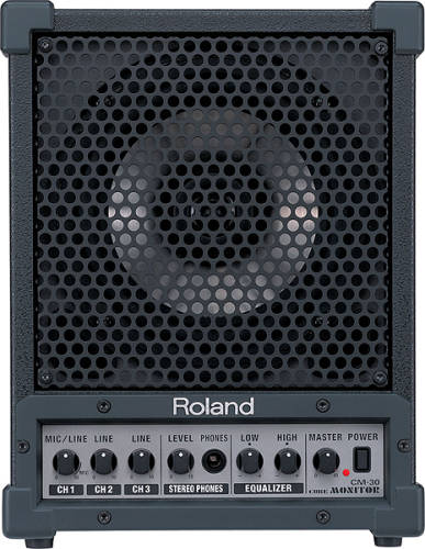 Roland CM-30 