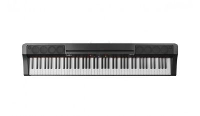 Alesis Prestige - Pianino cyfrowe - 3