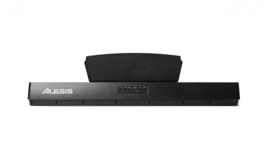 Alesis Prestige - Pianino cyfrowe - 4