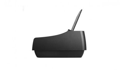 Alesis Prestige - Pianino cyfrowe - 5