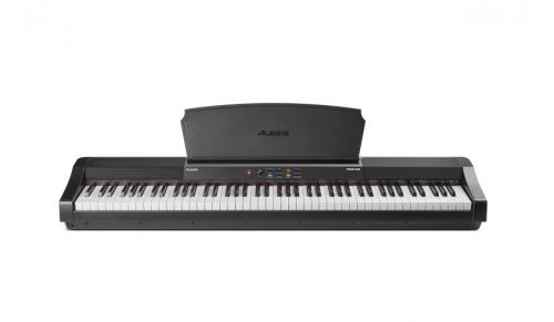 Alesis Prestige - Pianino cyfrowe