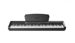 Alesis Prestige - Pianino cyfrowe